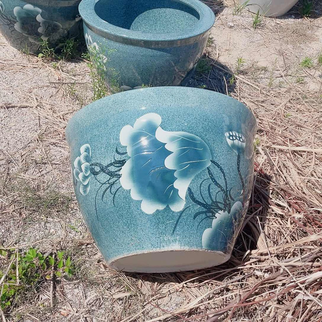 缸瓷器瓷器66高度43瓷器瓷器瓷器