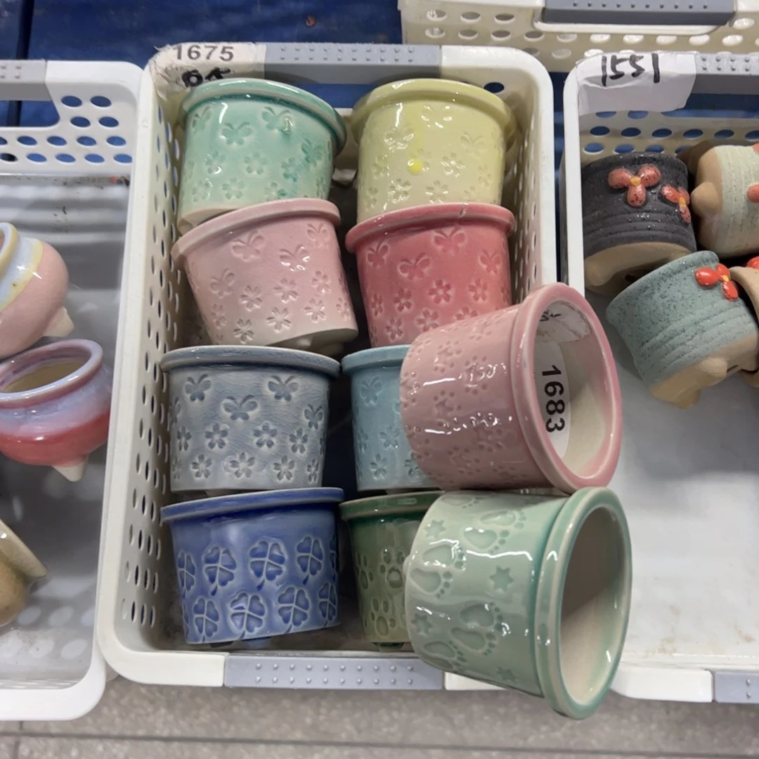 陶瓷欢迎光临@@1683