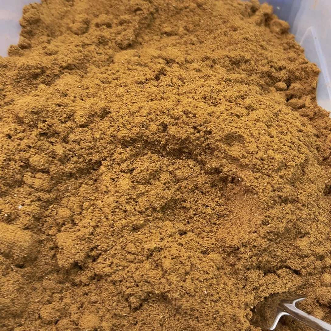 沉香碎屑沉香钻珠沉水粉200克