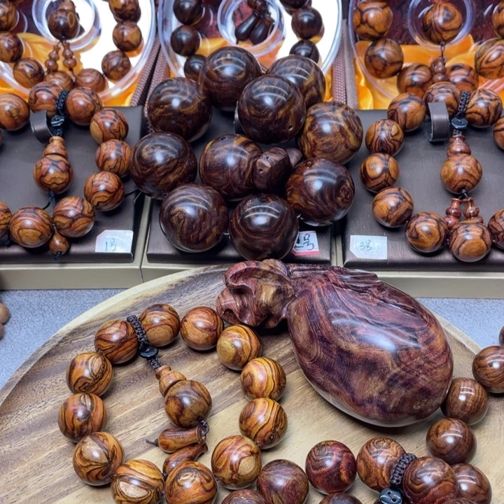 花***_木质类黄花梨黄花梨黄花梨