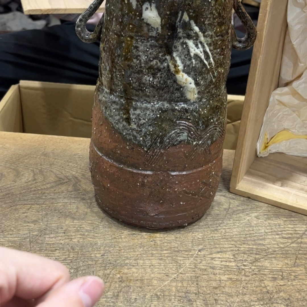 w***0茶茶茶茶茶茶茶茶