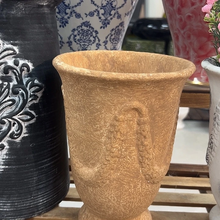 高23宽17口15，8569999966