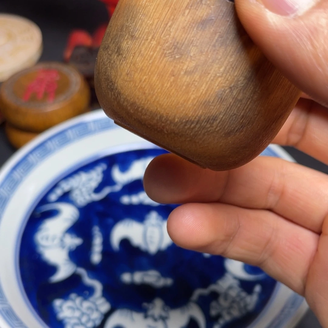 精品好物包邮到家