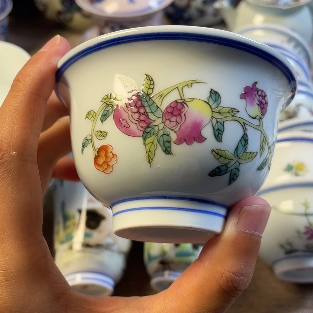 景德镇陶瓷5589999999999999