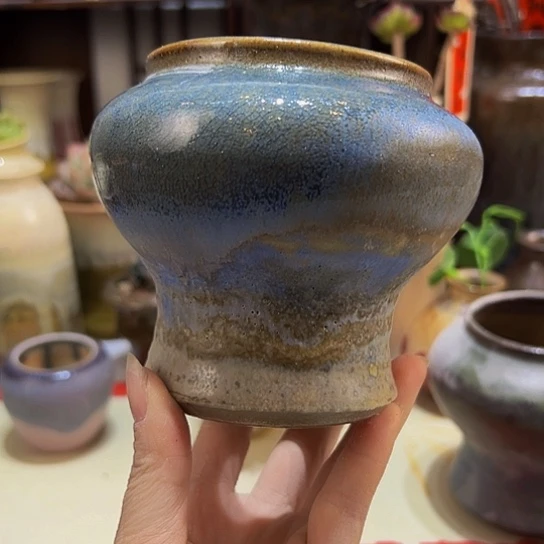 景德镇陶瓷研究所