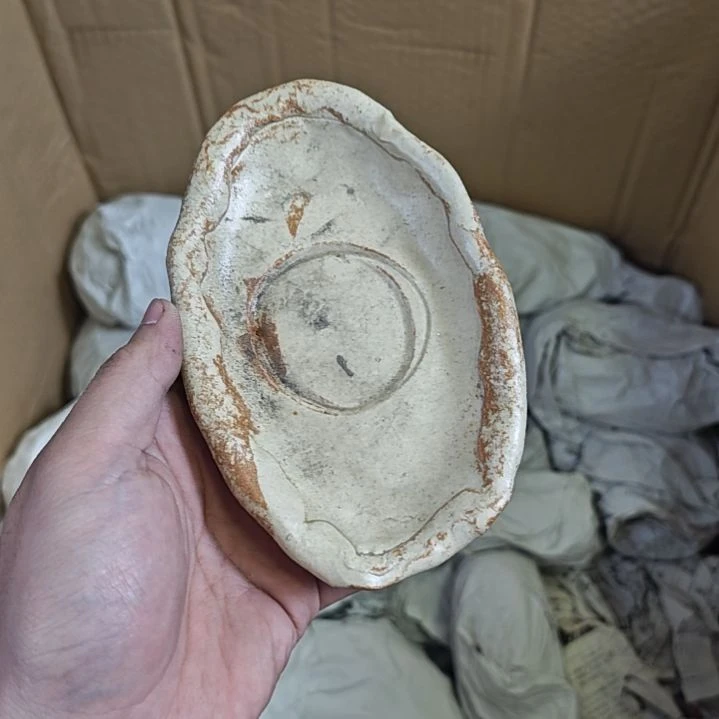 燕***子碗里我碗安了监控吗碗