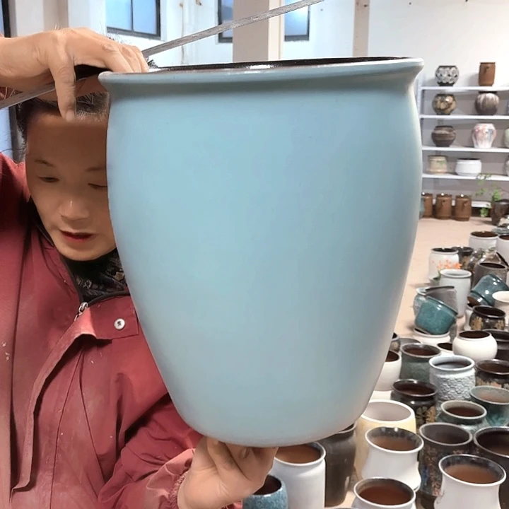 正品高33口28一个