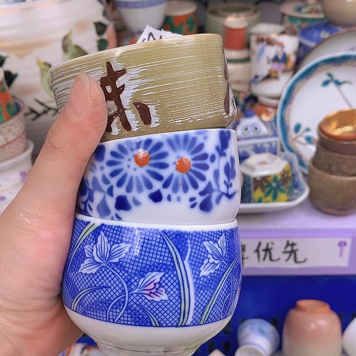 瓷片喧*不过这个节目就是相当258