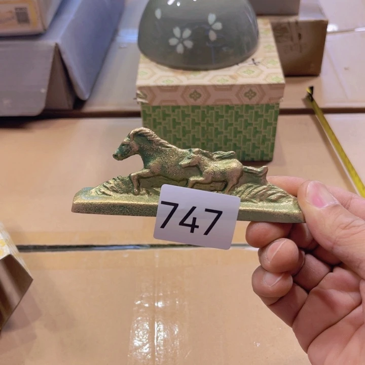 盖碗瓷器制作工艺精湛