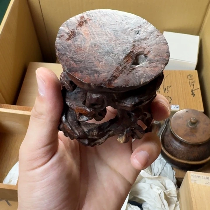 瓷片得得得得得得点点滴滴