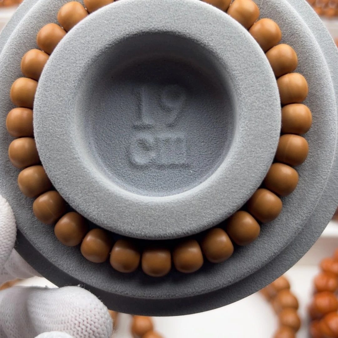 吊坠猴头核桃a****g老型