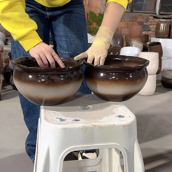 正品口23高15。zzzz