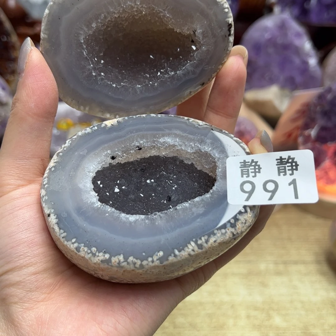 未镶嵌水晶大型摆件（非配饰）牛**睏991