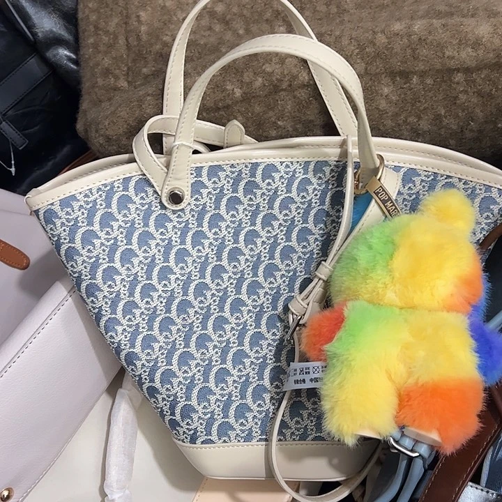 蚕丝207健健康康平平安安