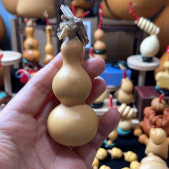 *****在乎过的人不喜欢了