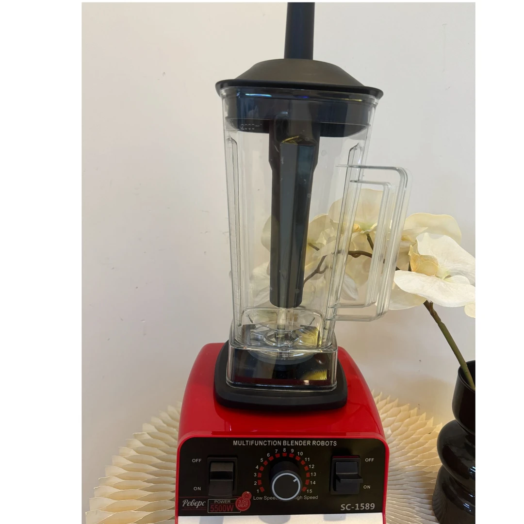 榨汁机破壁料理机家用辅食奶昔杯 AL