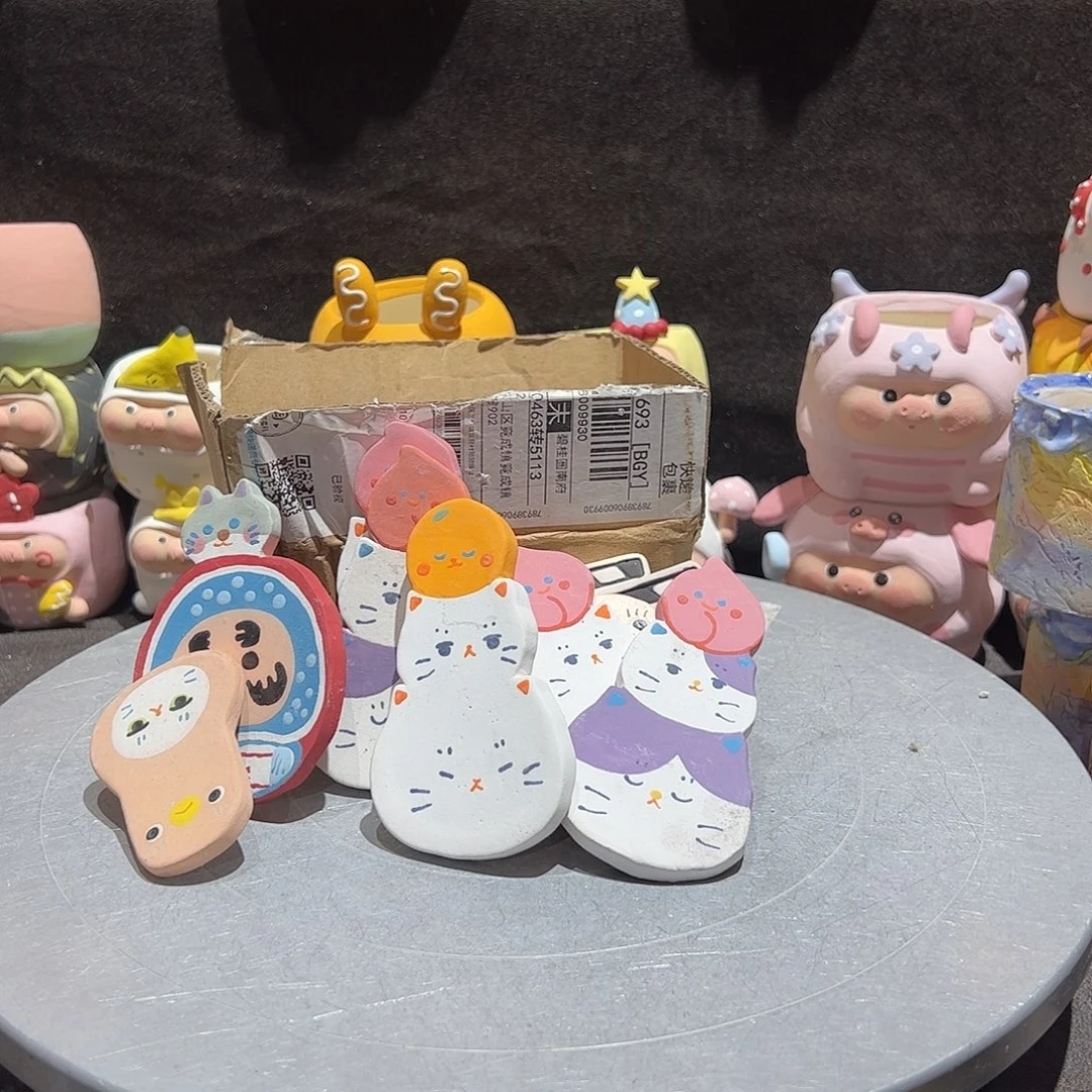 特价福利随机一个