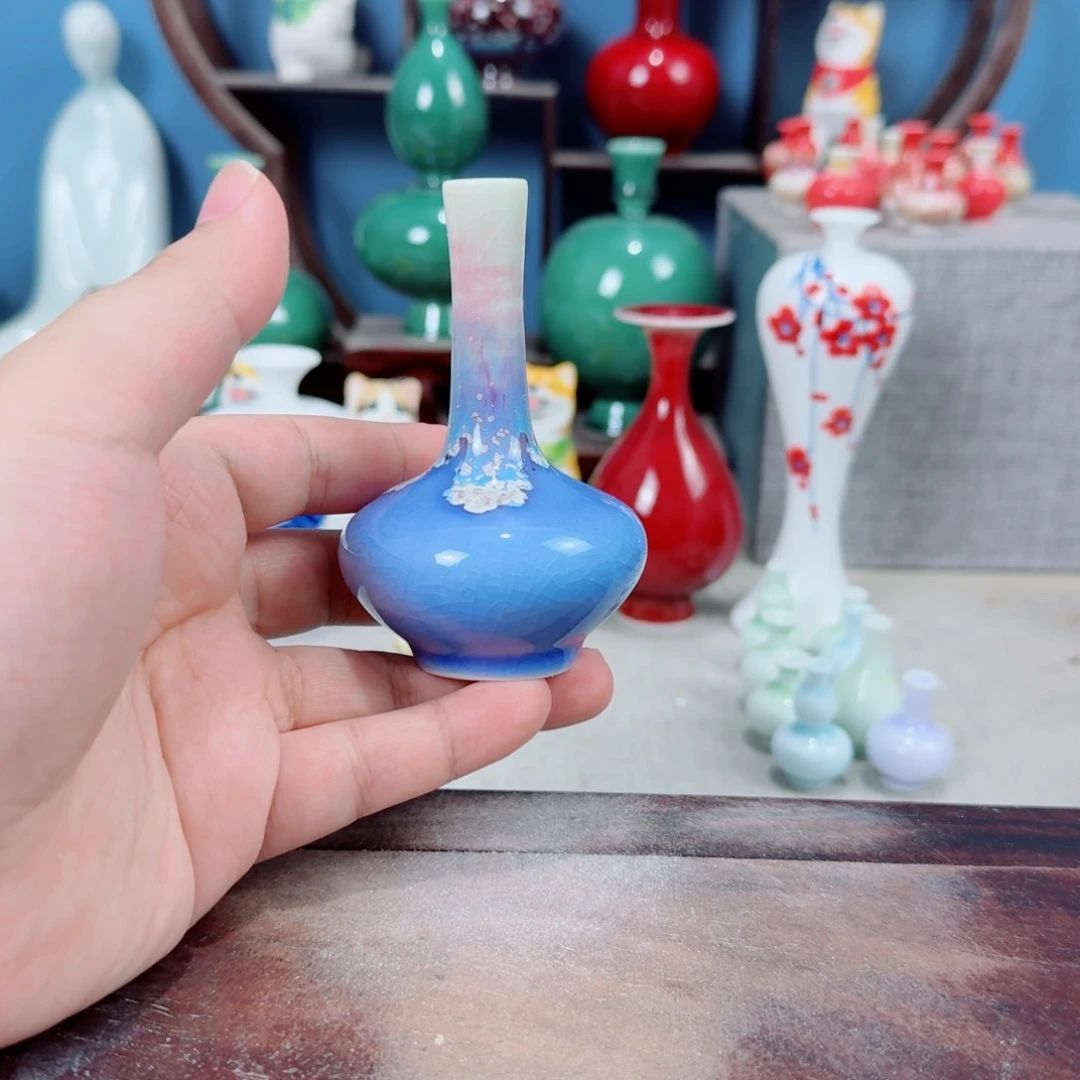 瓶摆件摆件摆件摆件