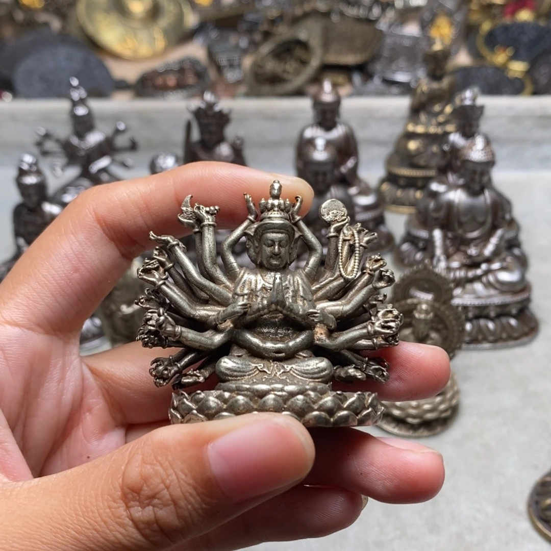 铜家居工艺品挂件摆件