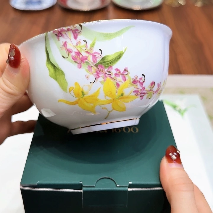 瓷杯子杯子杯子水杯杯子水杯杯子