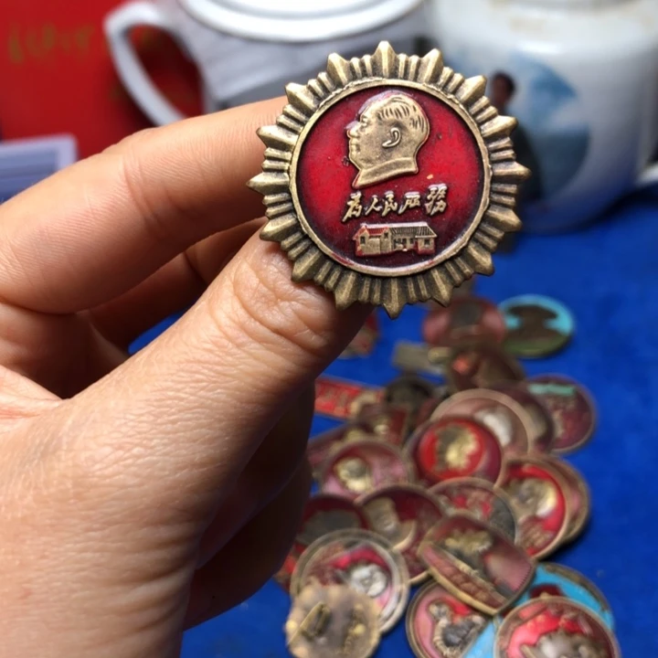 铜直播间已有章链接
