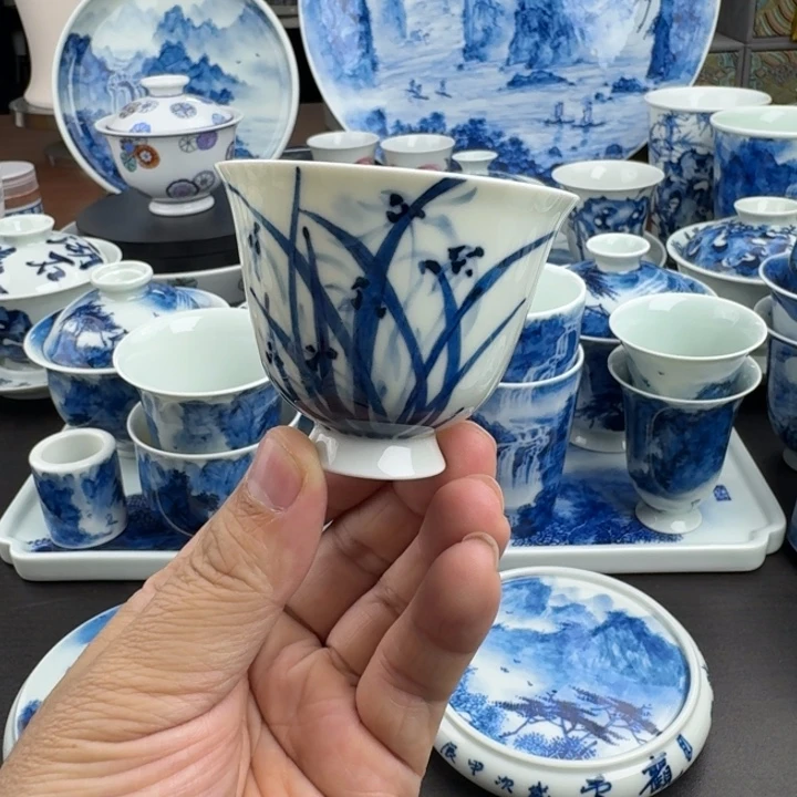 微是山水山水山水山水