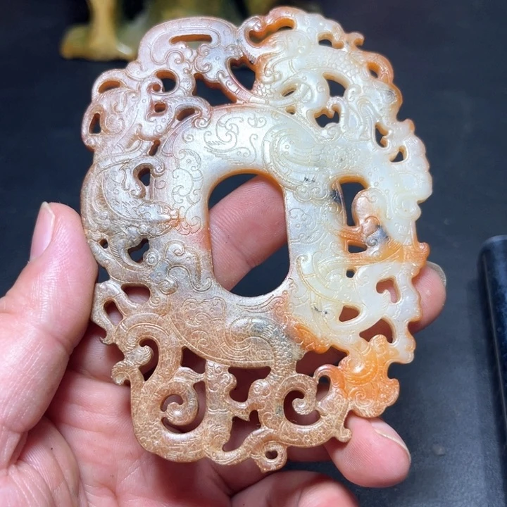 底槽青走官方连接支持七天无理由。