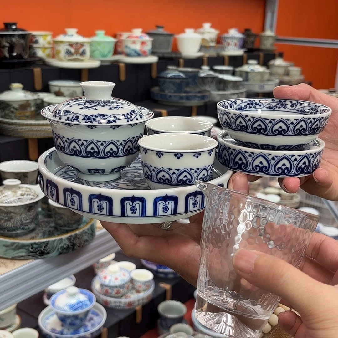 健健康康平平安安