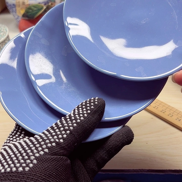 瓷片满28包邮88888888888