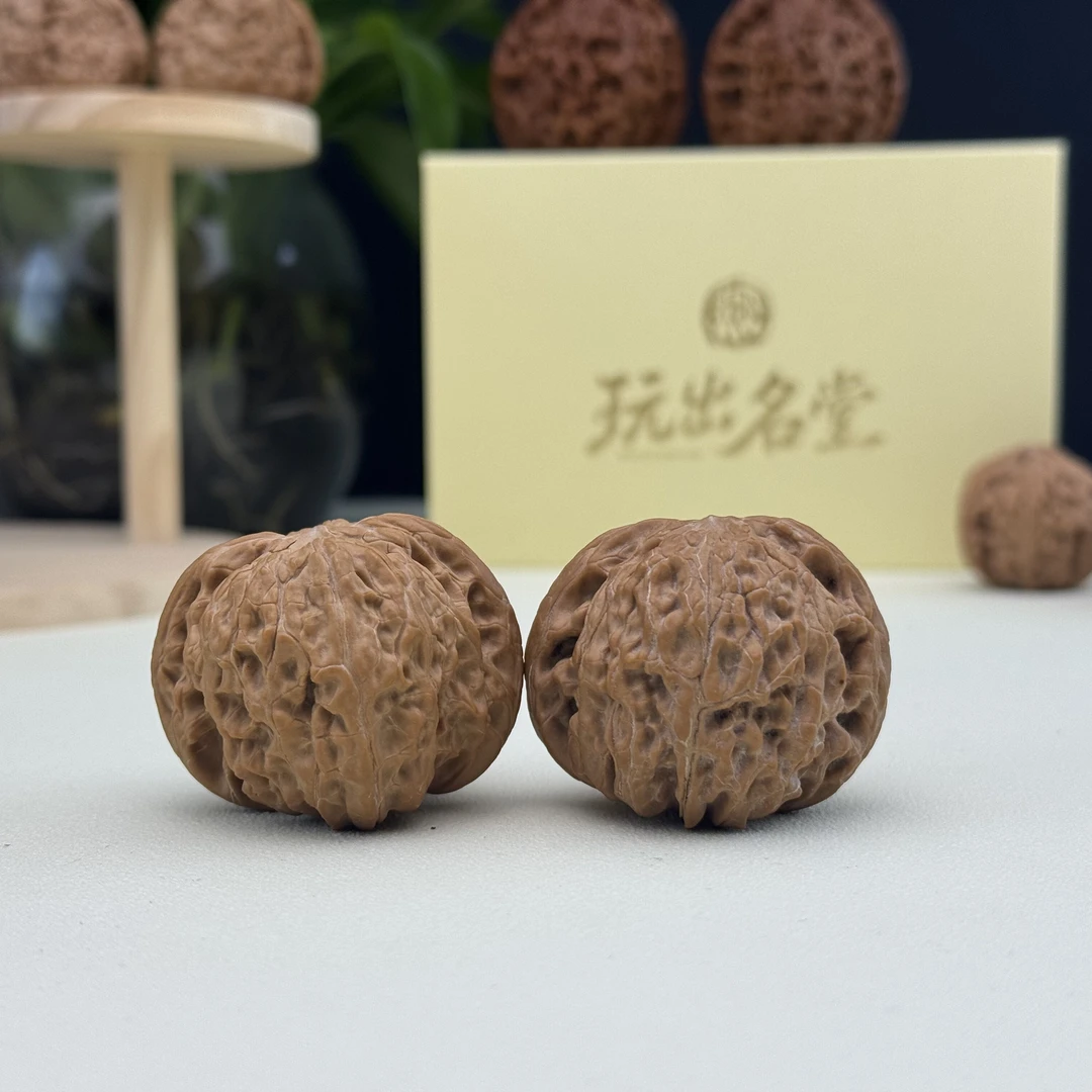 全品无修 蓟县山地磨盘 44.5/43/35/M-20