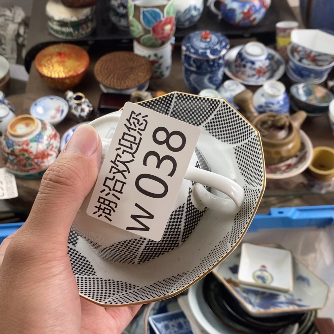 醉***醉瓷器口，瓷器瓷器的时候