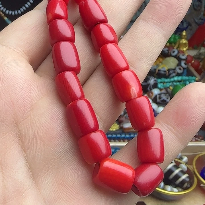 刘***姐白玉菩提吊坠精品