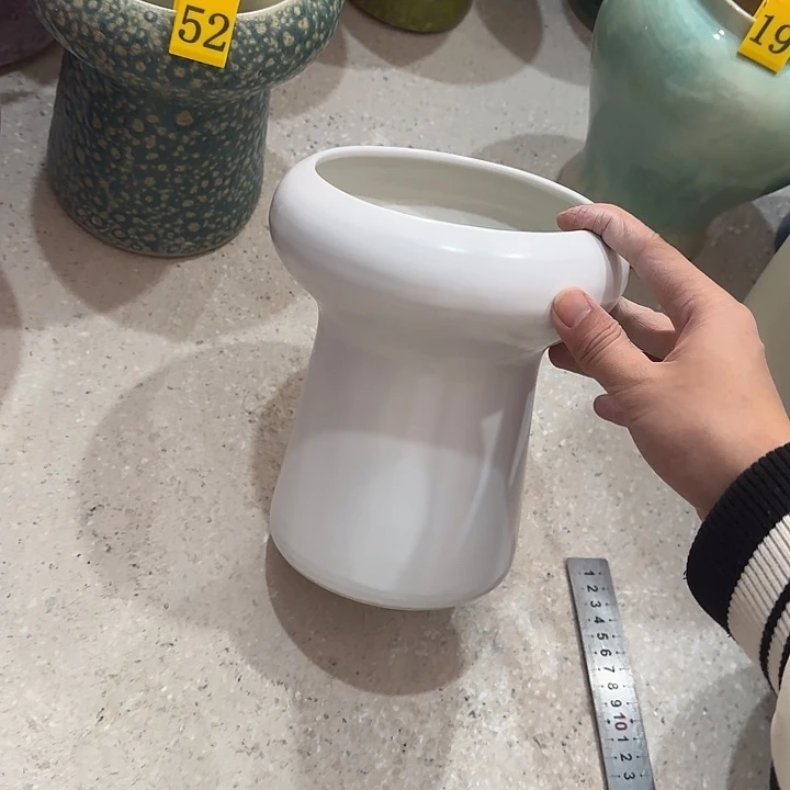 摆件微瑕无孔微瑕