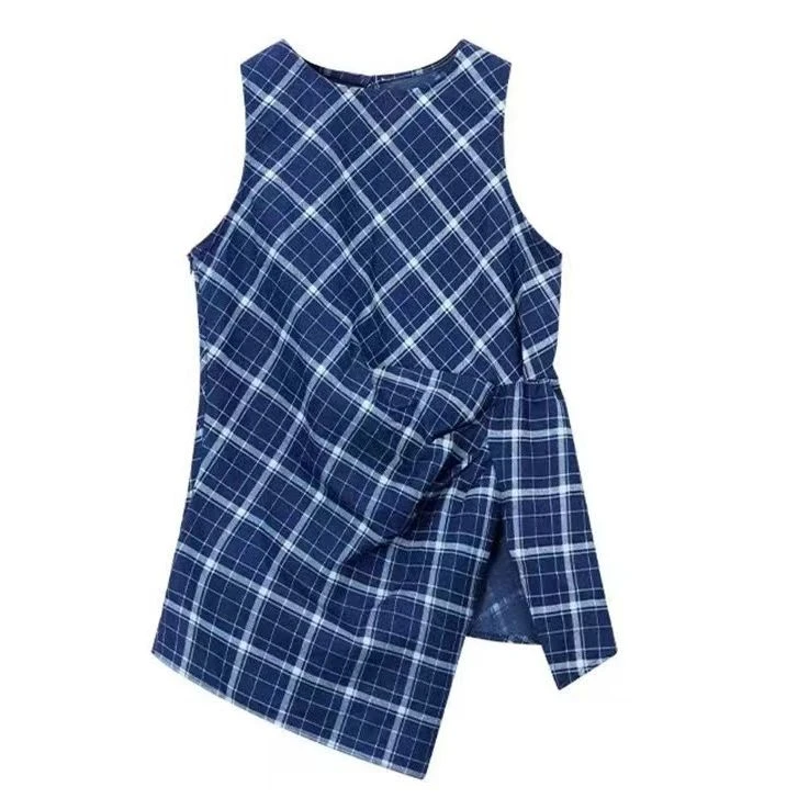 『时尚马夹Y』时尚韩版设计款百搭休闲马夹397-401