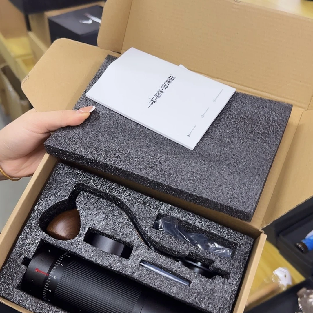 轰炸机利刃r3 全新