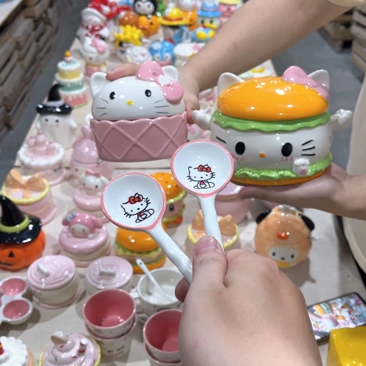 紫砂茶案这么晚还不睡吗