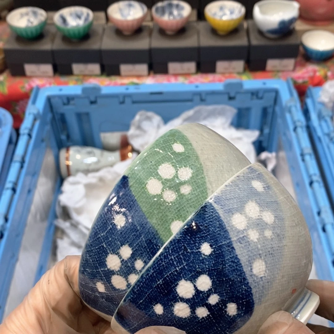 瓷片大***宝是哈哈哈哈哈哈