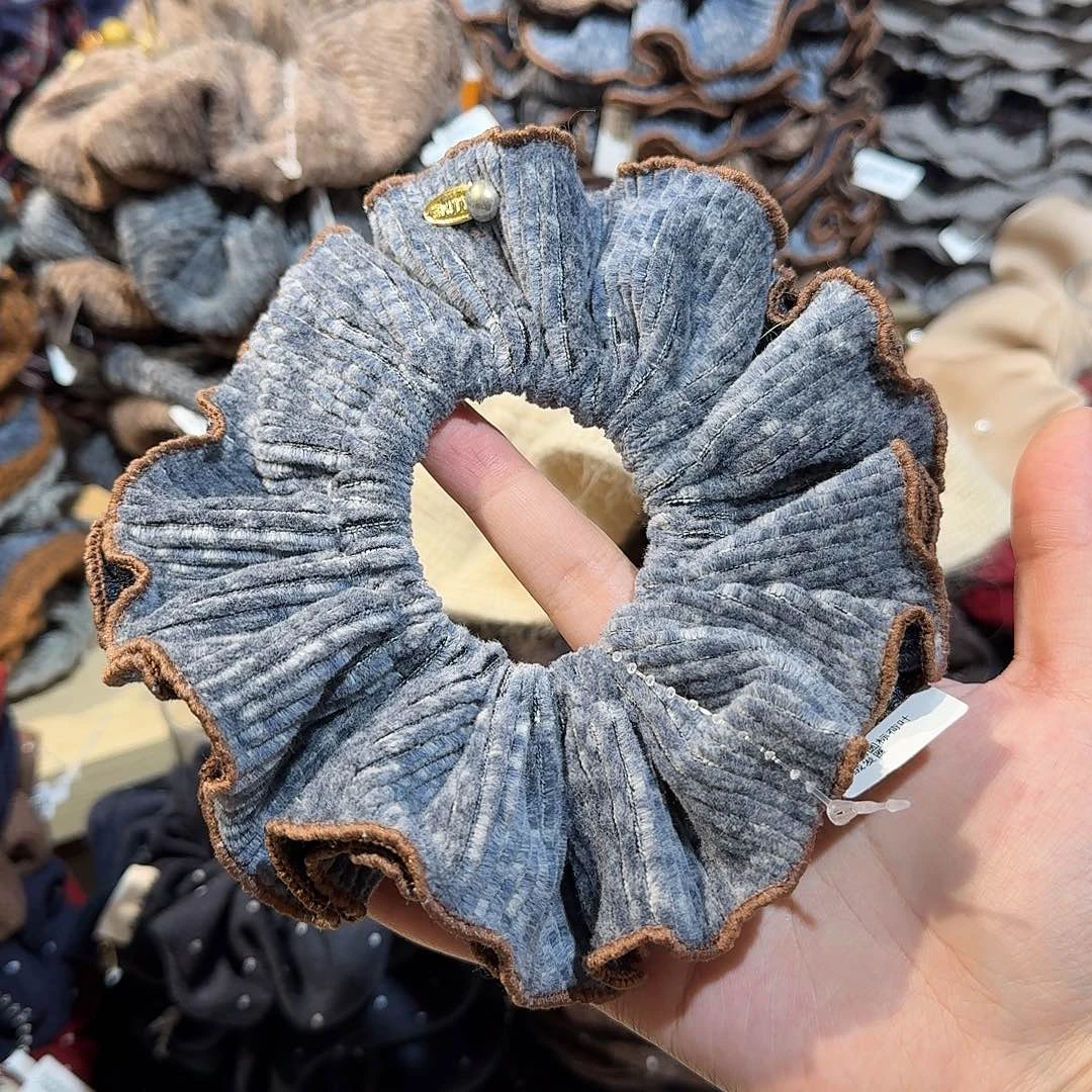 布艺铁合金默认微瑕特价不退换