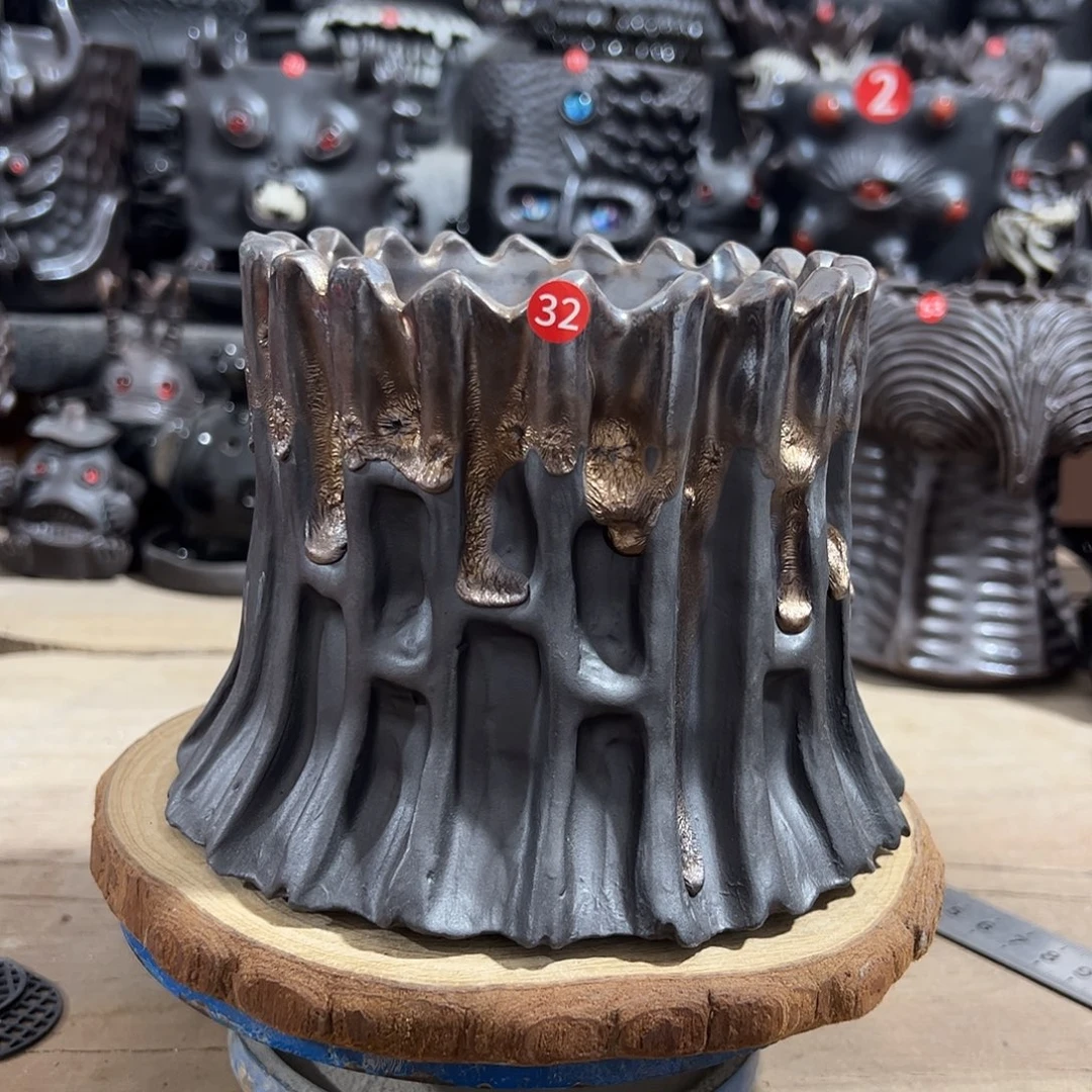 32号，内口11外高12