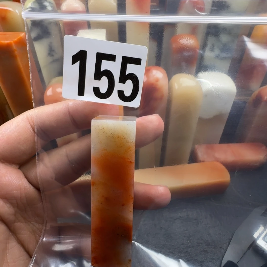 正***玄老挝石uhnhnnnnnnnmm