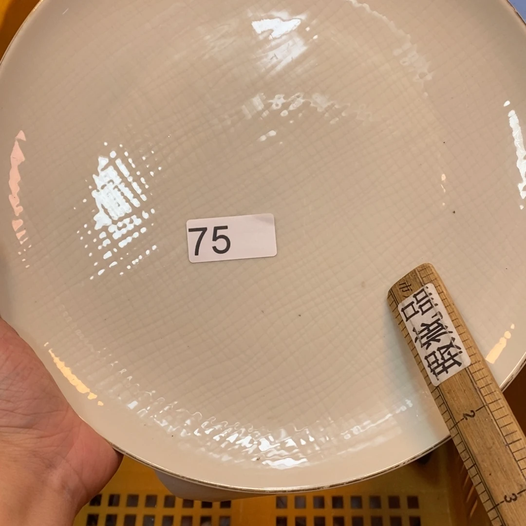 家里了家里了斤斤计较