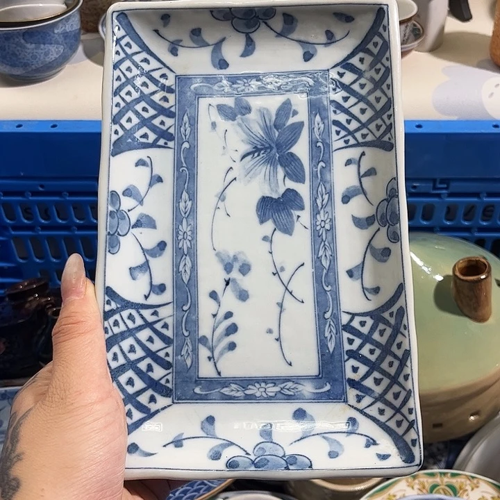 瓷片福*爱淘66668888