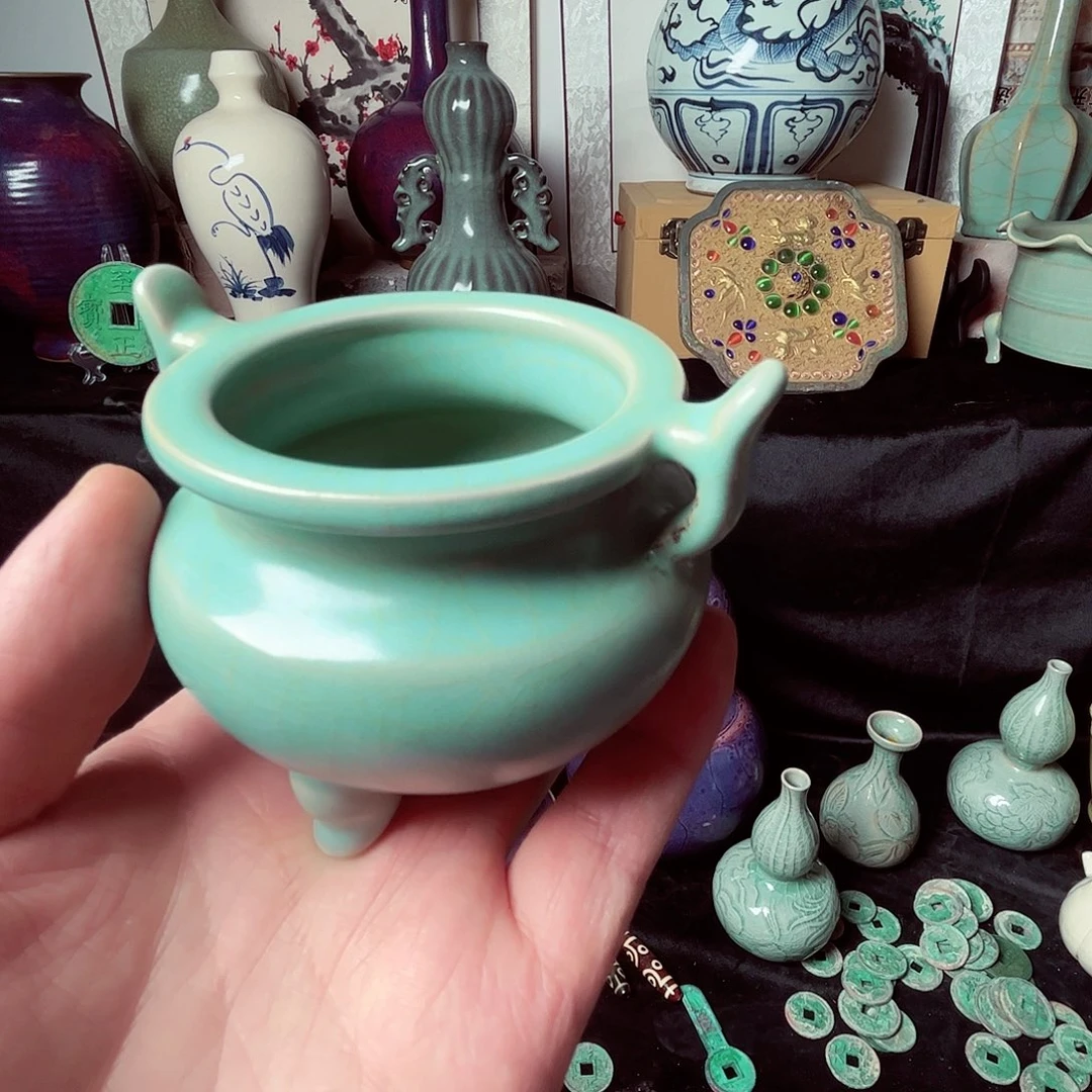 茶盏嗯嗯嗯粉末啦啦啦啦