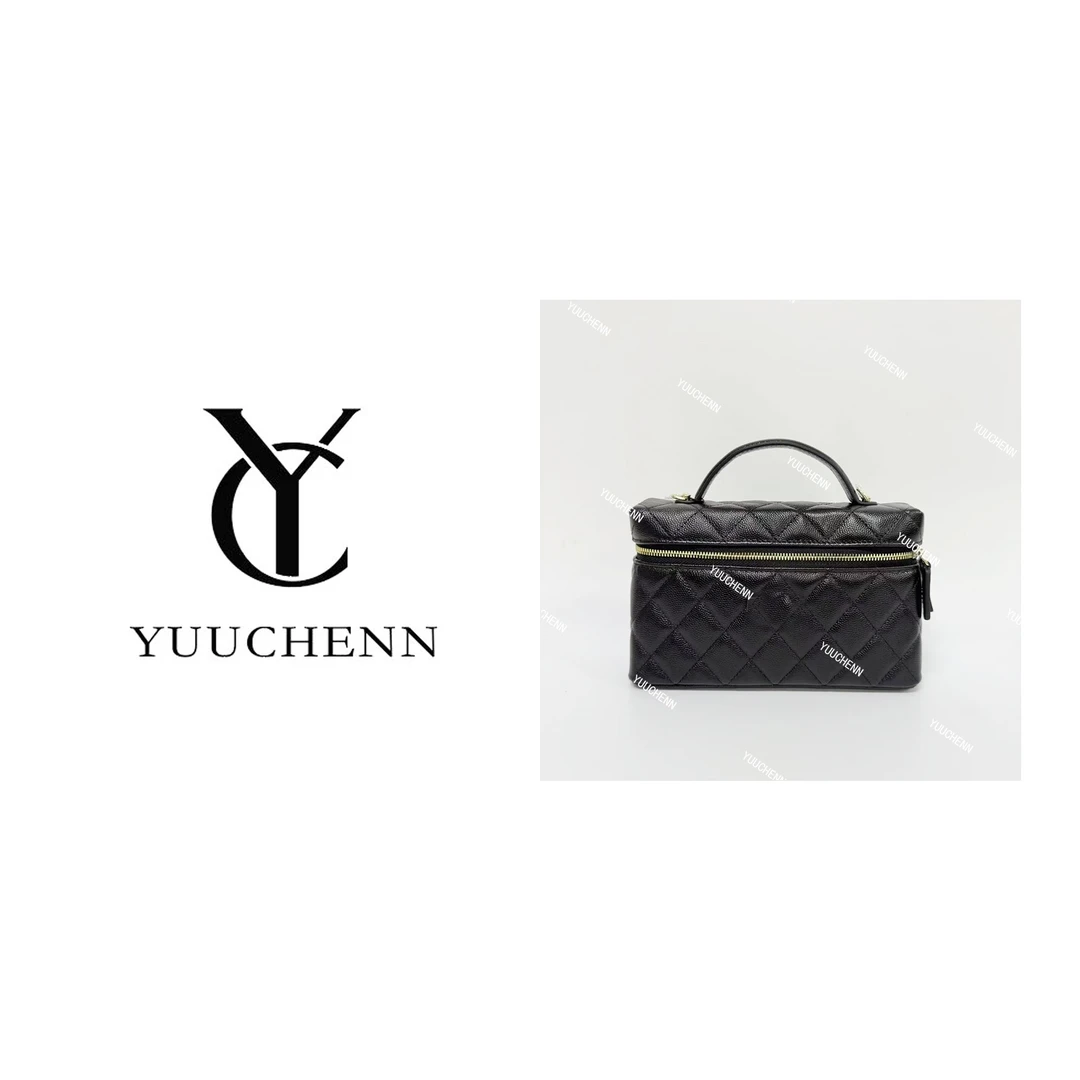 YUUCHENN/17cm时尚休闲个性女士包包 HH5844