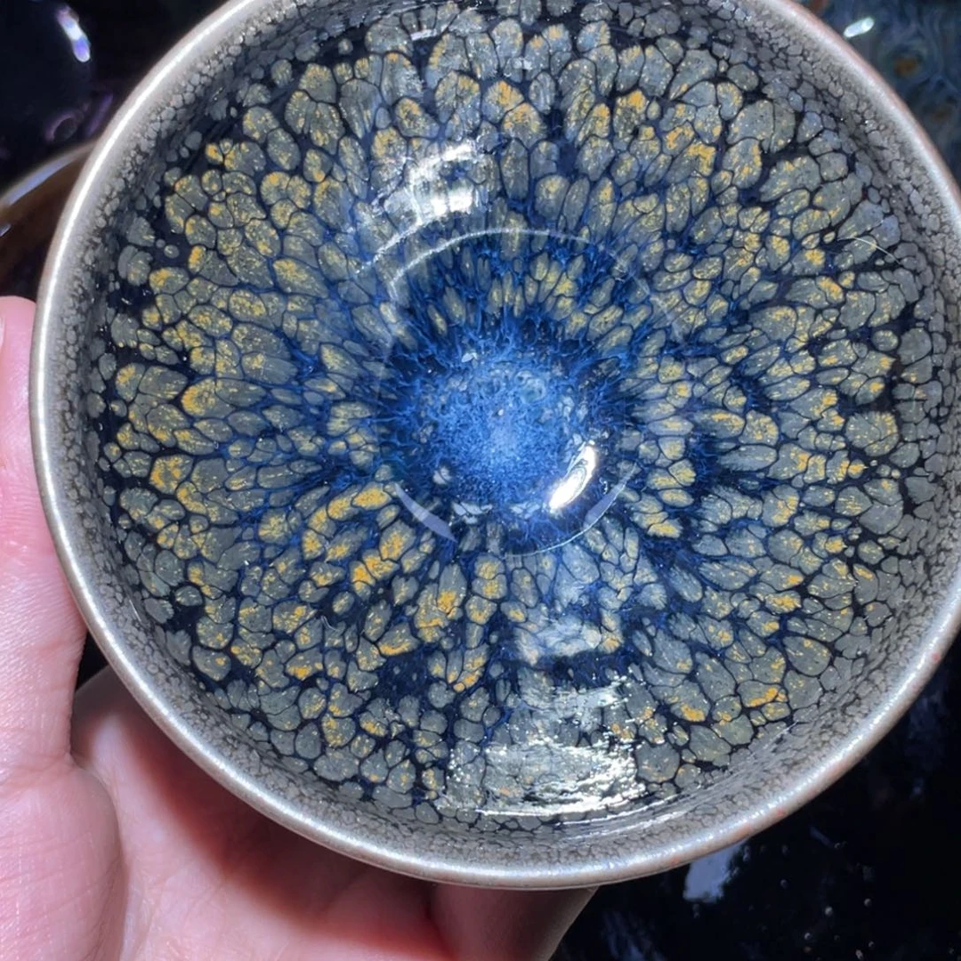 茶盏哈哈哈哈哈哈哈哈35