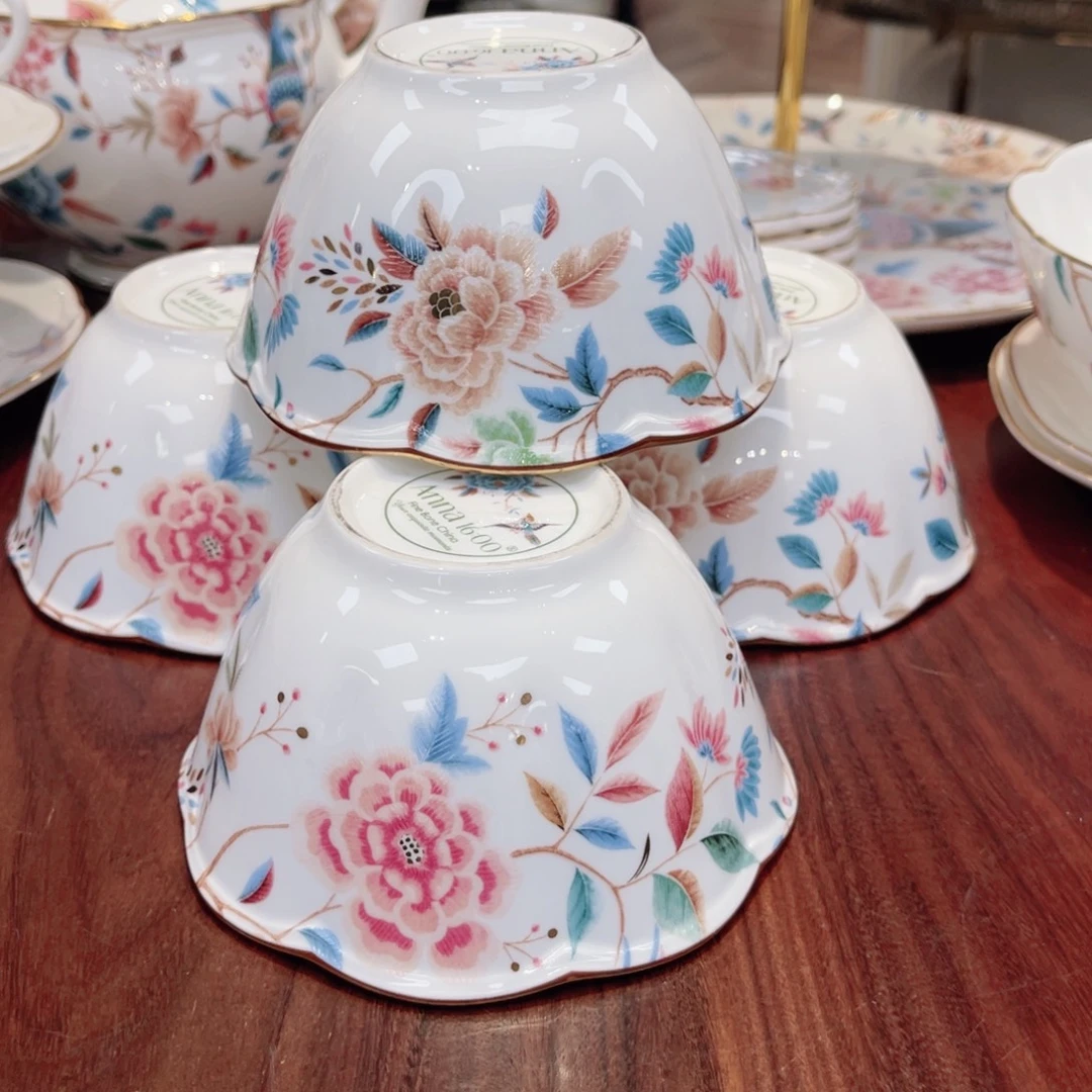 饭碗/////////////////