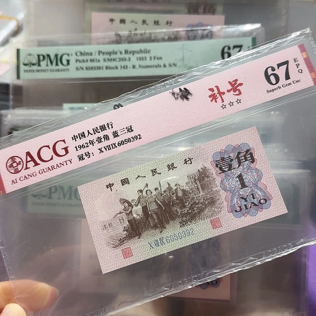 纸6050392。。。。补号