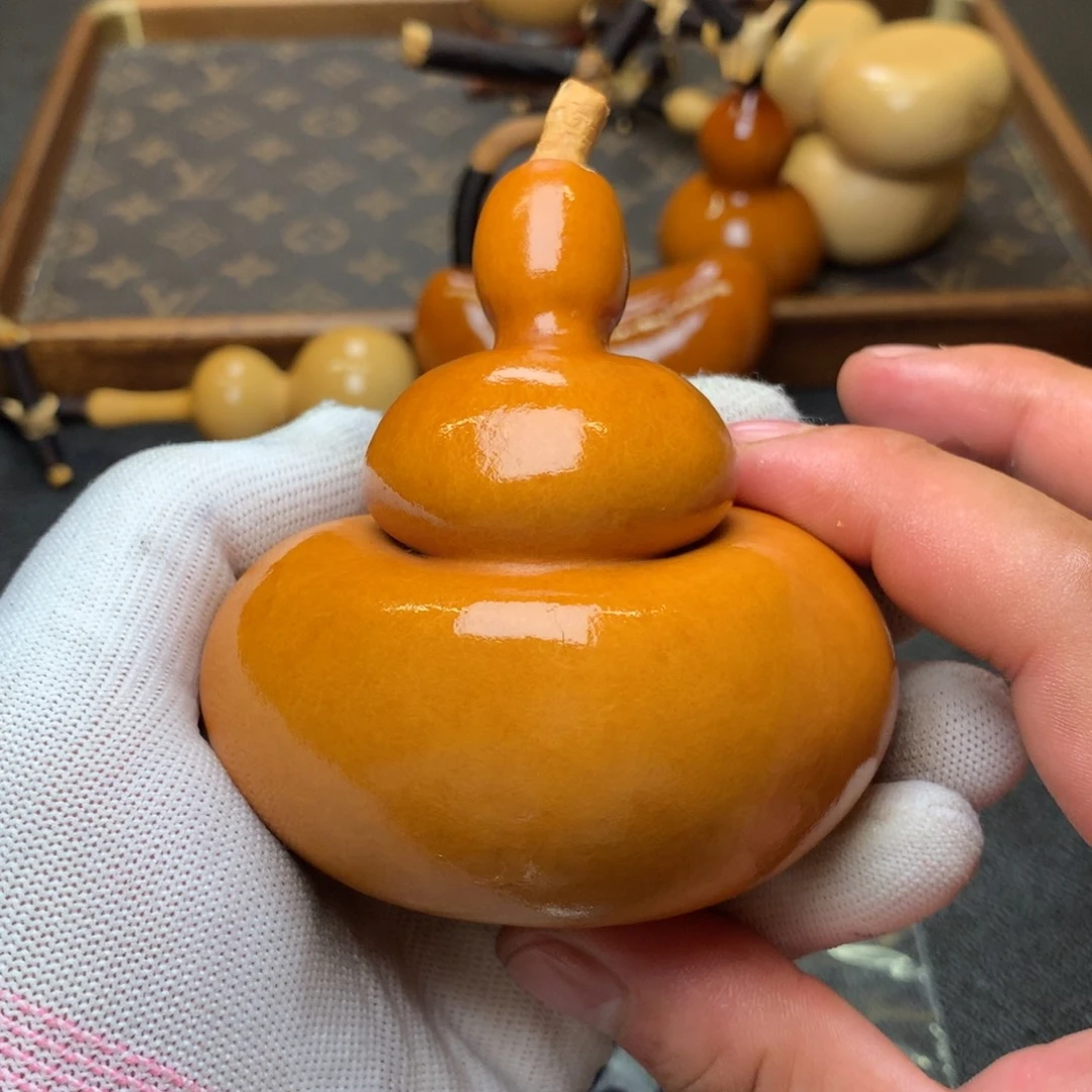 梦***幻天然的天然资源的