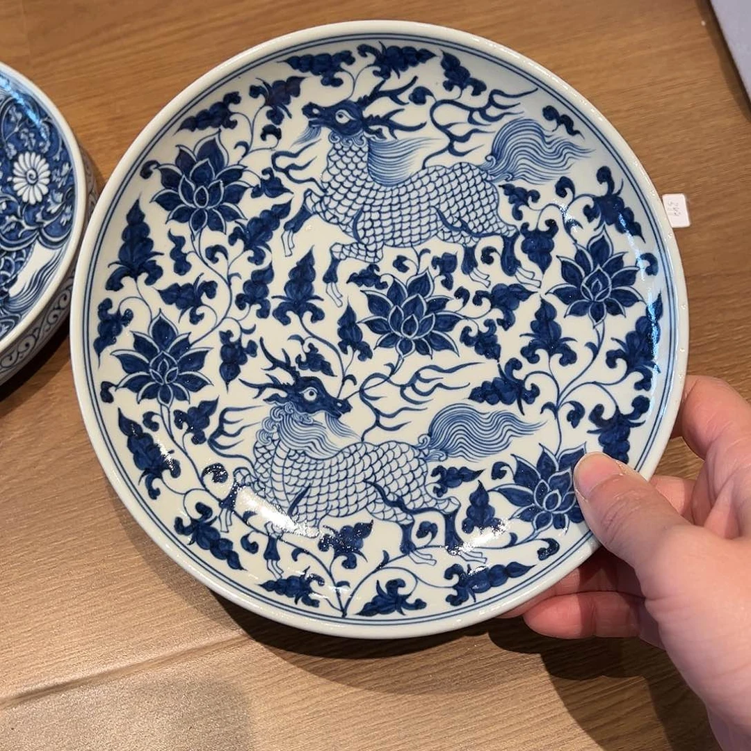 微瑕奢窑柴窑仿元壶承