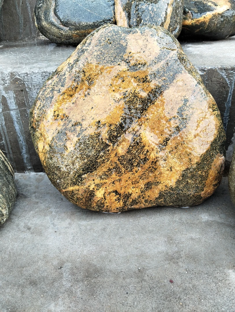 家居摆件，图片仅供参考，实拍为准。